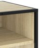 Miniatuurafbeelding van het product 7 van 10
