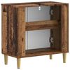 Miniatuurafbeelding van het product 5 van 8