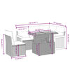 Miniatuurafbeelding van het product 3 van 17