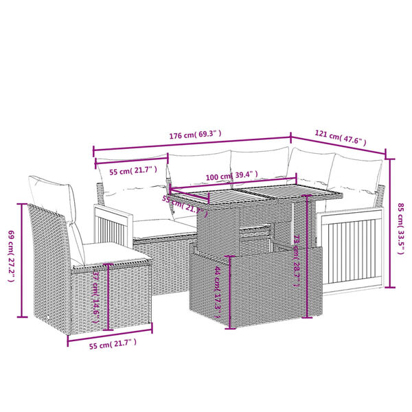 Productafbeelding 3 van 17