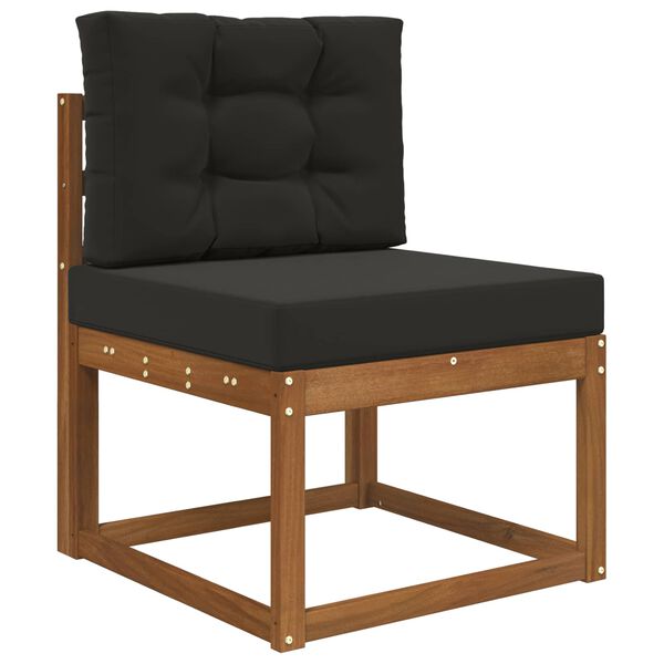 Productafbeelding 3 van 10