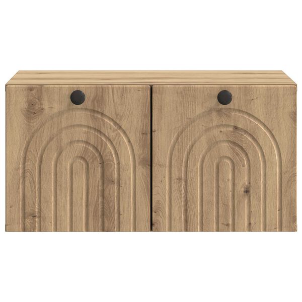 Productafbeelding 4 van 8