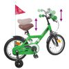 Miniatuurafbeelding van het product 7 van 9
