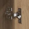 Miniatuurafbeelding van het product 12 van 20