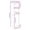 Miniatuurafbeelding van het product 12 van 13