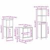 Miniatuurafbeelding van het product 14 van 15