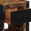 Miniatuurafbeelding van het product 10 van 15