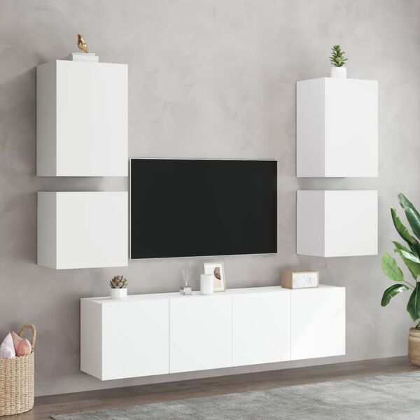 Productafbeelding 4 van 14