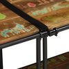 Miniatuurafbeelding van het product 7 van 11