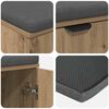 Miniatuurafbeelding van het product 9 van 12
