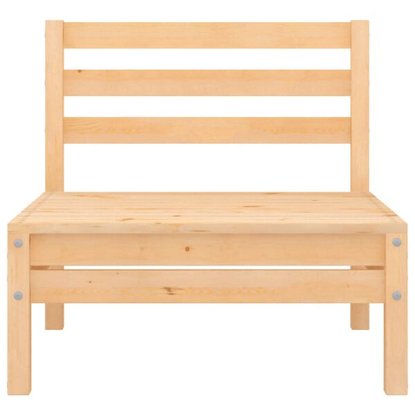 Productafbeelding 2 van 6