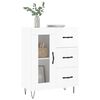 Miniatuurafbeelding van het product 3 van 15