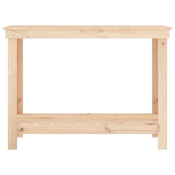 Productafbeelding 4 van 8