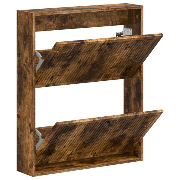 Productafbeelding 3 van 9