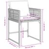 Miniatuurafbeelding van het product 14 van 15