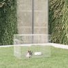 Miniatuurafbeelding van het product 2 van 7