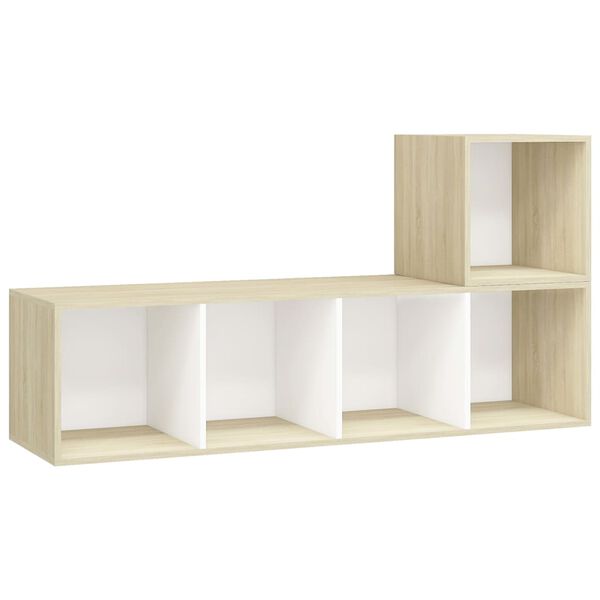Productafbeelding 1 van 7