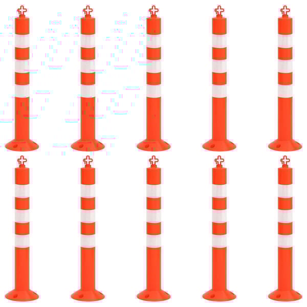 Productafbeelding 2 van 12