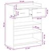 Miniatuurafbeelding van het product 8 van 8