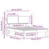 Miniatuurafbeelding van het product 11 van 11