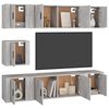Miniatuurafbeelding van het product 3 van 7
