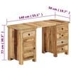 Miniatuurafbeelding van het product 14 van 14