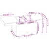 Miniatuurafbeelding van het product 12 van 12