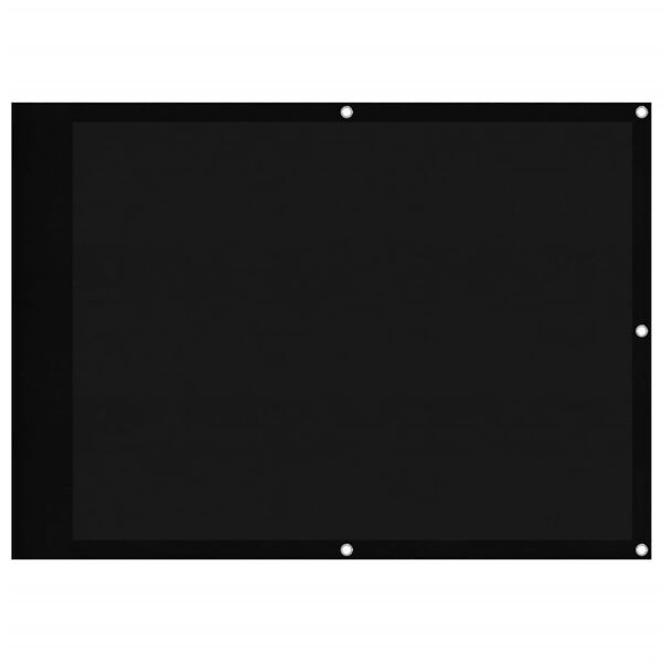 Productafbeelding 1 van 6