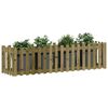 Miniatuurafbeelding van het product 3 van 9