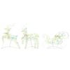 Miniatuurafbeelding van het product 5 van 12