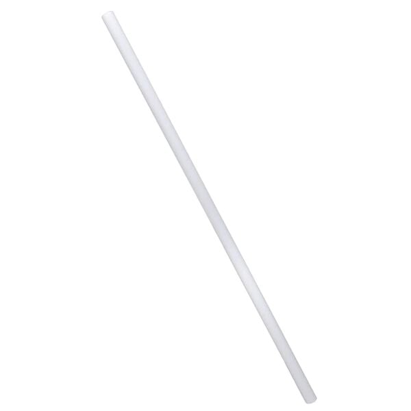 vidaXL 2 st Autofolie 100x150 cm + 50x150 cm matwit