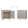 Miniatuurafbeelding van het product 7 van 9