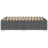 Miniatuurafbeelding van het product 5 van 9