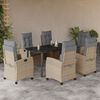 Miniatuurafbeelding van het product 2 van 14