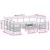 Miniatuurafbeelding van het product 8 van 9