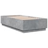 Miniatuurafbeelding van het product 3 van 9
