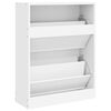 Miniatuurafbeelding van het product 5 van 9