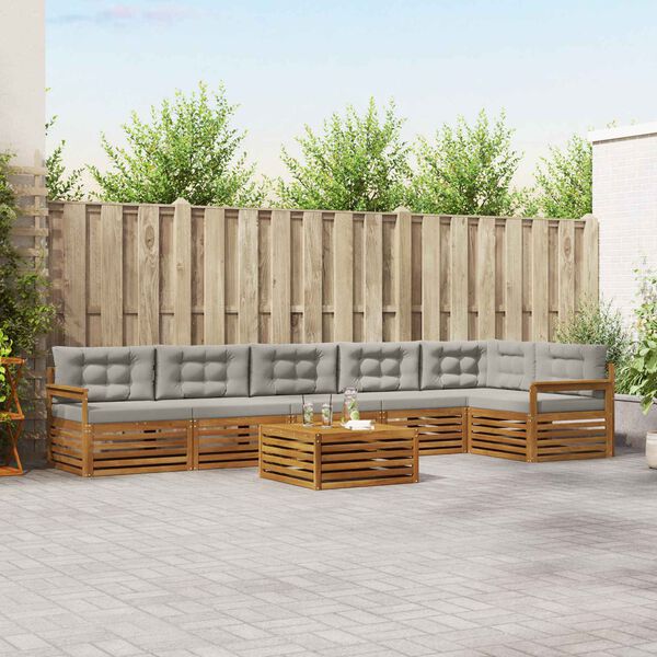 Productafbeelding 2 van 12