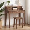 Miniatuurafbeelding van het product 2 van 11