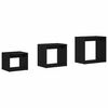 Miniatuurafbeelding van het product 7 van 12