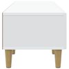 Miniatuurafbeelding van het product 7 van 11
