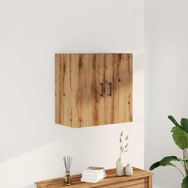 Productafbeelding 3 van 11