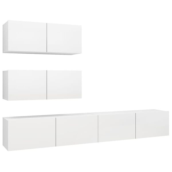Productafbeelding 1 van 7