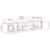 Miniatuurafbeelding van het product 9 van 9