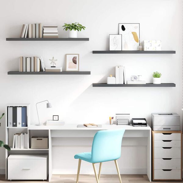Productafbeelding 3 van 15