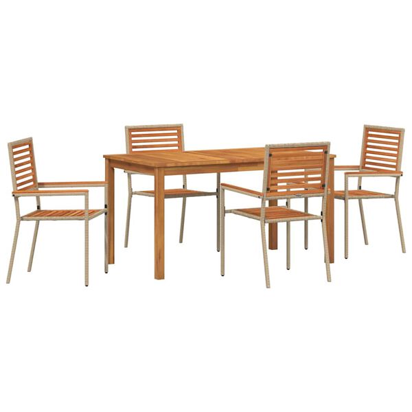 Productafbeelding 1 van 11
