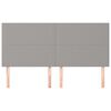 Miniatuurafbeelding van het product 3 van 8
