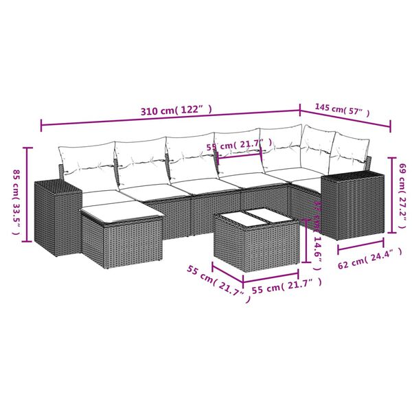 Productafbeelding 3 van 17