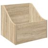 Sonoma_oak