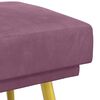 Miniatuurafbeelding van het product 3 van 6
